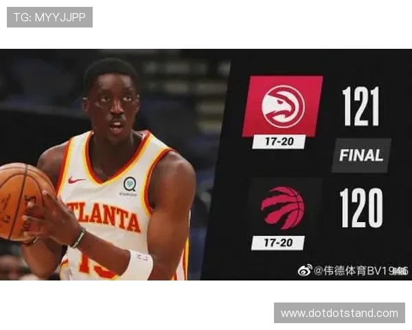 BV体育官方网站安全可靠注册流程详解保障你的资金安全