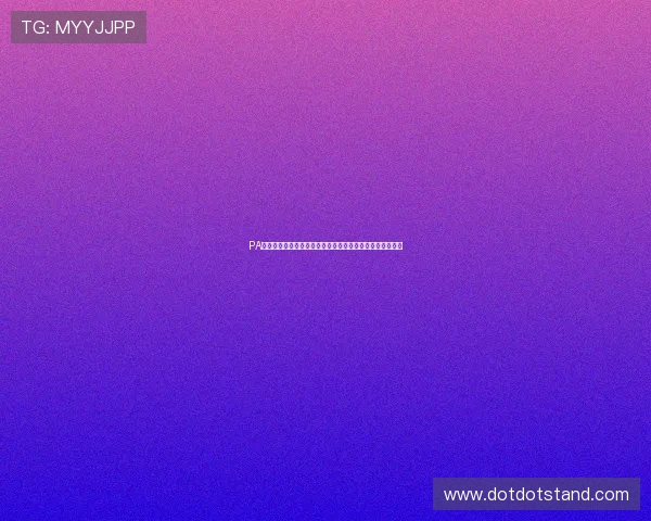 PA体育平台安全性分析,保障用户信息与资金安全的全面措施 PA体育平台安全性分析,保障用户信息与资金安全的全面措施