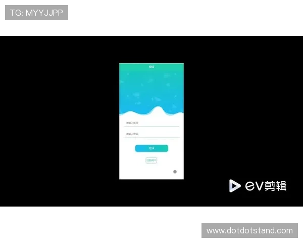亿德体育网页版登录流程详解让新手玩家轻松掌握登录步骤快速开启体育娱乐之旅