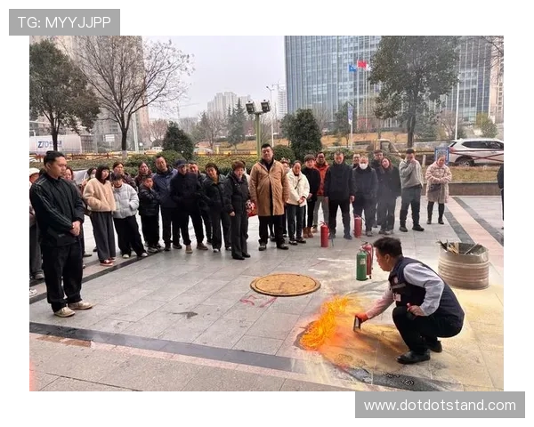 九博体育官网登录安全保障措施介绍保障玩家账号信息安全的实用技巧