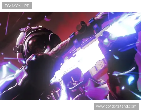 乐鱼体育游戏安全保障措施详解确保玩家账号信息安全无忧 乐鱼体育游戏安全保障措施详解确保玩家账号信息安全无忧