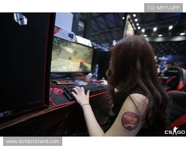 全面解析K7真人游戏的特色优势,提升你的游戏体验与盈利能力 全面解析K7真人游戏的特色优势,提升你的游戏体验与盈利能力