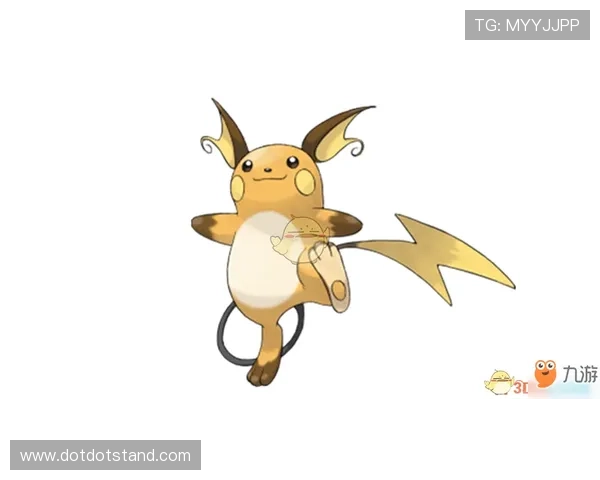 优发体育最新赛事资讯与分析助你把握比赛动态赢得更多胜利 优发体育最新赛事资讯与分析助你把握比赛动态赢得更多胜利