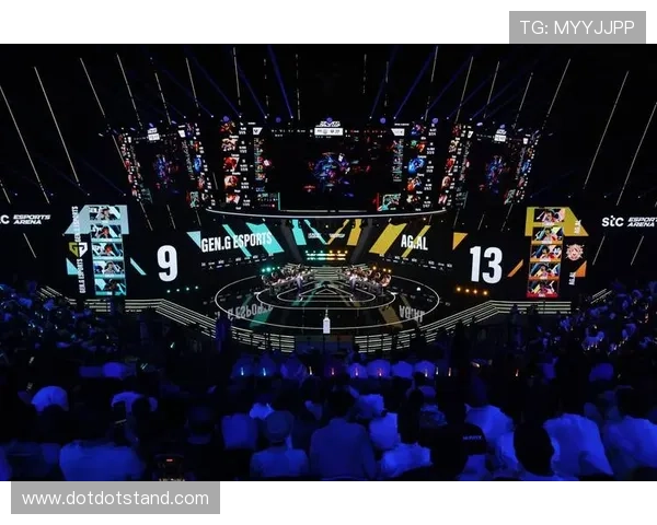 利记官网游戏种类介绍涵盖体育、电子竞技、真人娱乐多元化选择