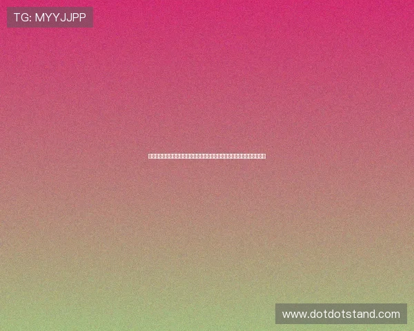 哈哈体育为体育迷提供的丰富内容资源，满足你多样化的体育娱乐和资讯需求