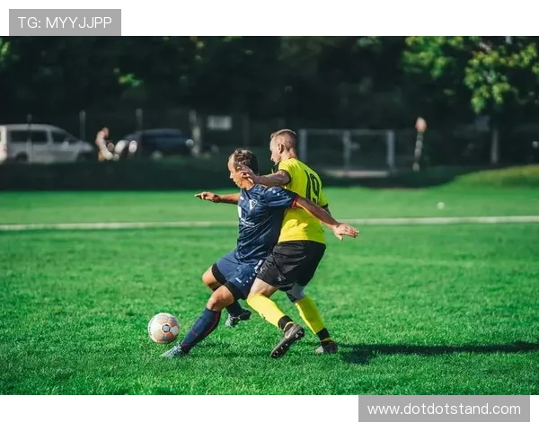 大发体育APP下载安装教程及使用指南让你轻松畅玩体育赛事