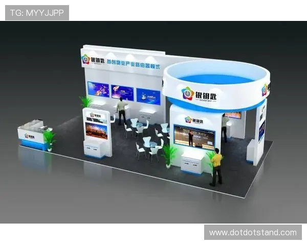 好博体育平台全面解析：最新功能介绍与用户体验提升方案