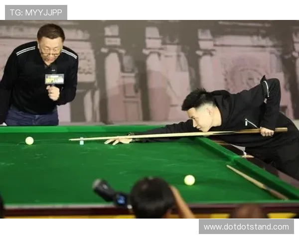 尊龙体育官方版下载手机版让你随时随地享受专业体育赛事直播与实时比分更新