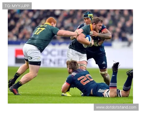 库博体育平台最新赛事直播全面解析助你掌握第一手比赛资讯 库博体育平台最新赛事直播全面解析助你掌握第一手比赛资讯