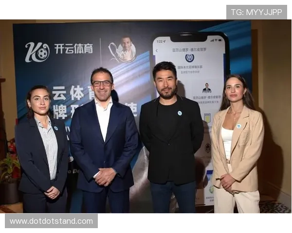 开云体育直播引领体育直播行业创新，推动体育文化传播迈向新高度