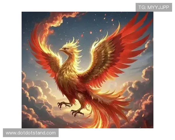 开运中国：探索中国神话传说中的吉祥象征与开运秘诀