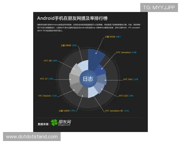快鱼体育在青少年体育教育中的品牌优势与用户口碑分析 快鱼体育在青少年体育教育中的品牌优势与用户口碑分析