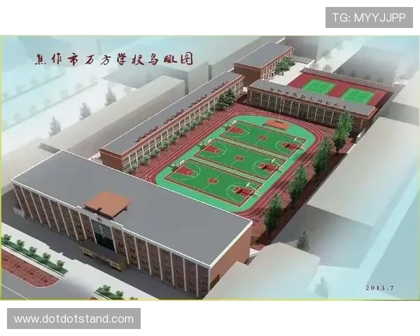 星空体育中国官网助力青少年体育教育普及推动体育文化传播 星空体育中国官网助力青少年体育教育普及推动体育文化传播