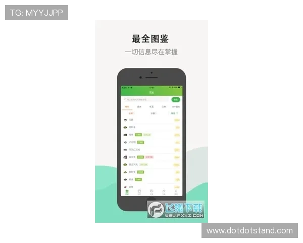 杏彩体育APP下载安装指南详解让您轻松开启移动投注新体验