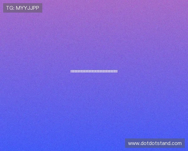 欧博国际登录遇到问题怎么办？详细解决方案与常见问题解答全攻略