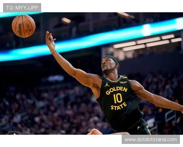 满冠体育官网：满冠体育官网APP下载与手机端使用的完整流程指南