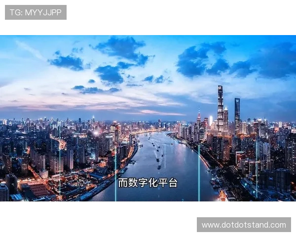 爱游戏AIYOUXI数字站：引领未来游戏产业数字化转型的核心力量