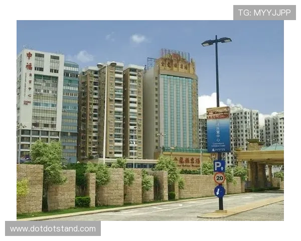 澳门金龙官网游戏种类丰富多样满足不同玩家的多样化娱乐需求