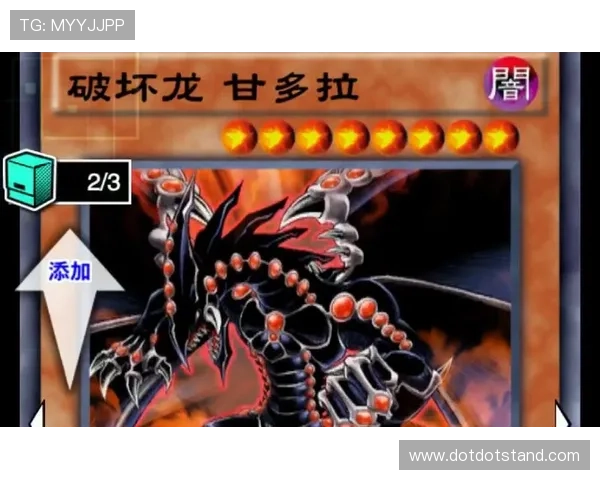 皇冠国际娱乐游戏玩法攻略提升游戏技巧实现高额赢利 皇冠国际娱乐游戏玩法攻略提升游戏技巧实现高额赢利