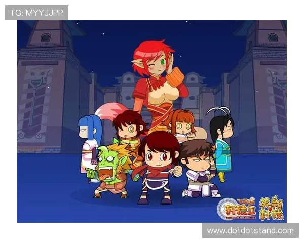 爱游戏线上官网设立客服中心，及时解决玩家在游戏中的各种问题