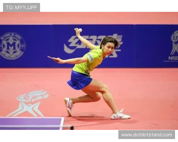 球速体育比赛规则详解让你轻松掌握比赛流程与裁判判罚标准 球速体育比赛规则详解让你轻松掌握比赛流程与裁判判罚标准