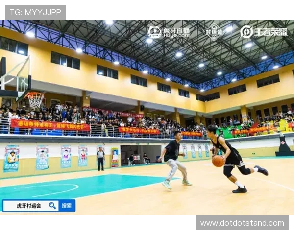 神灯体育为广大体育爱好者提供全面赛事直播、赛事分析与运动员动态一站式服务