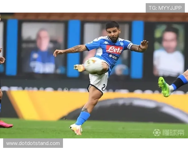 米兰app下载引入智能推送功能让球迷第一时间掌握比赛精彩瞬间 米兰app下载引入智能推送功能让球迷第一时间掌握比赛精彩瞬间