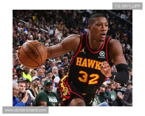 访问mk体育官网首页的最佳途径及常见问题解答全方位指导用户快速上手 访问mk体育官网首页的最佳途径及常见问题解答全方位指导用户快速上手