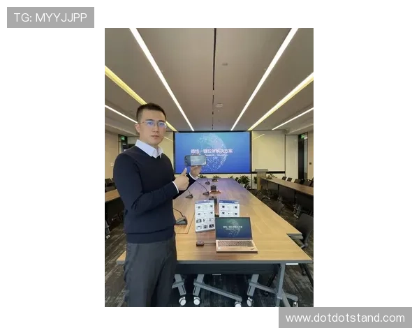 乐竞体育官方网站入口多设备登录方法，支持手机、平板和电脑多平台无缝切换