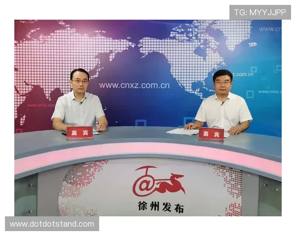 中欧体育官网下载最新版本，全面支持多平台畅享体育赛事直播体验