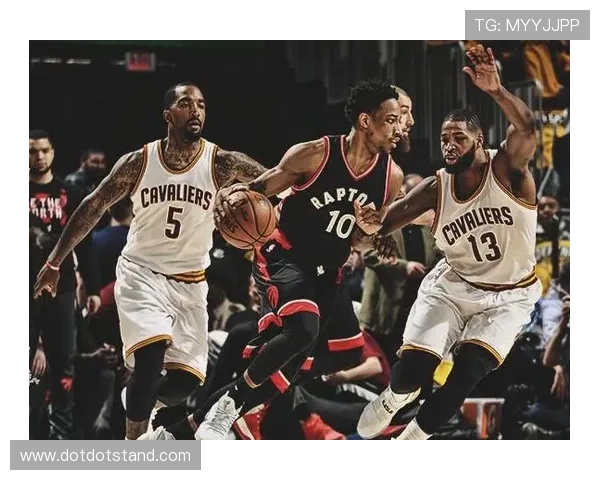 人人体育平台官网提供专业的赛事分析与预测，助你轻松把握比赛胜负走势