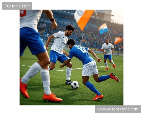 多米体育足球官网为足球爱好者提供丰富的赛事直播和精彩集锦不容错过