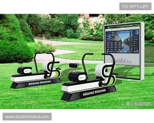 泛亚电竞体育官网如何优化用户体验提升网站访问速度和操作便捷性