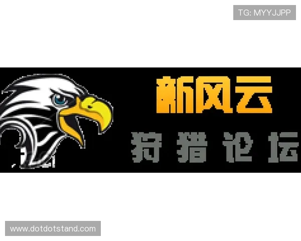 OD体育官网平台的用户评价与反馈，了解真实玩家体验提升游戏满意度