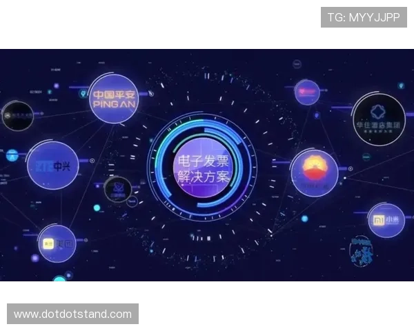 三亿体育网页版登录数据安全保障措施确保用户信息安全无忧