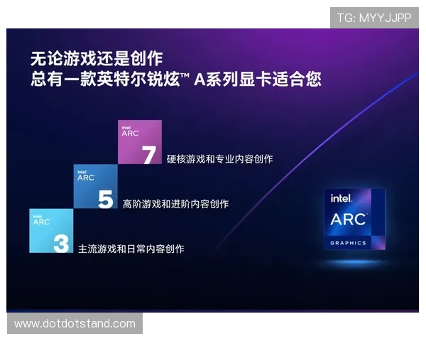 2026年最值得信赖的电竞竞猜网站排行榜与用户口碑详解