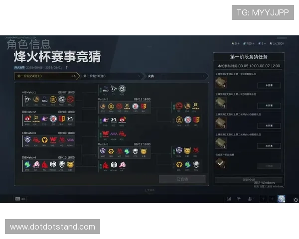 三角洲烽火杯竞猜最新版本更新内容全方位解读帮助玩家快速适应新变化