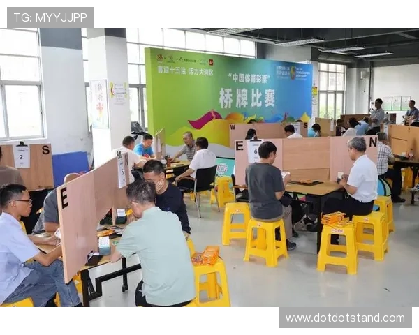 中国体育彩票竞猜网站操作流程详解及常见问题解决方案助你快速上手体验 中国体育彩票竞猜网站操作流程详解及常见问题解决方案助你快速上手体验