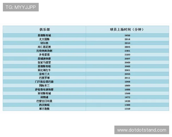 中欧体育买球赛程详细信息，助力用户精准掌握比赛时间与投注规划