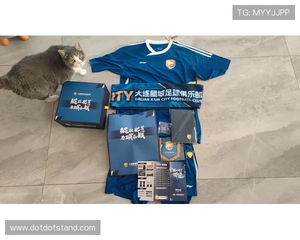 足球竞猜有奖品官网官方授权，确保每一次竞猜都公平公正奖品丰富多样