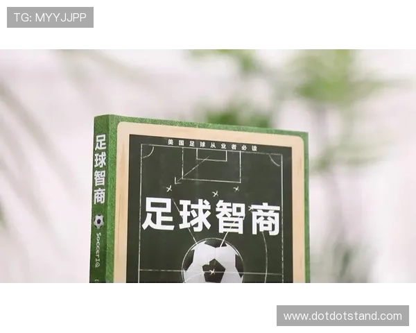 中国体育足球竞彩胜平负计算器在实际投注中的应用案例分析与操作技巧指导 中国体育足球竞彩胜平负计算器在实际投注中的应用案例分析与操作技巧指导