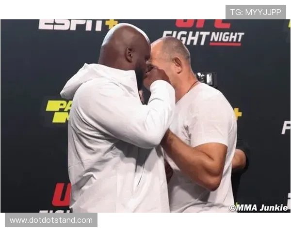 优质UFC体育直播资源汇总,满足不同用户的高清观看需求 优质UFC体育直播资源汇总,满足不同用户的高清观看需求