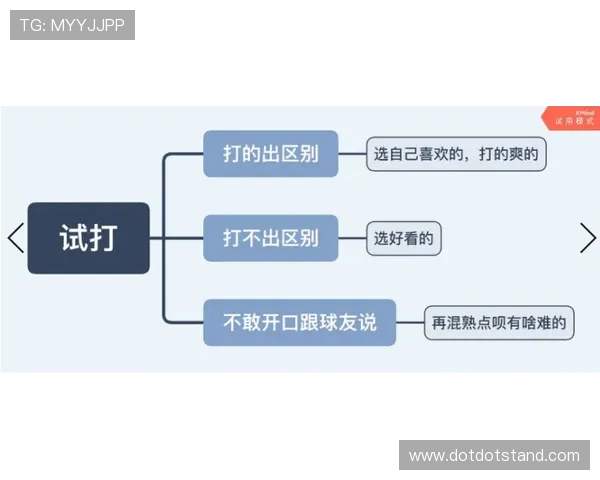 如何选择优质的ag体育压球平台实现稳定盈利的实用策略与注意事项