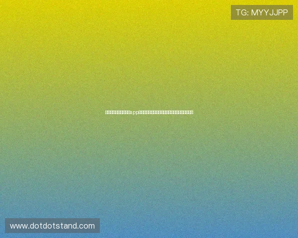 最新版本斗球体育直播app下载详细评测,哪一款最适合追求高清流畅的用户 最新版本斗球体育直播app下载详细评测,哪一款最适合追求高清流畅的用户