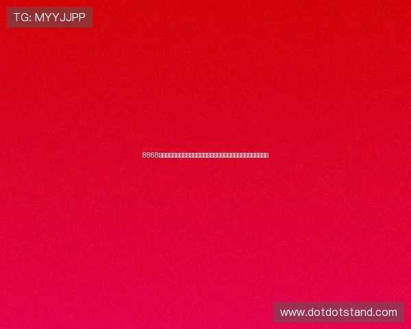 8868体育在线下载:世界杯官方合作平台,提供最权威的赛事信息与直播服务 8868体育在线下载:世界杯官方合作平台,提供最权威的赛事信息与直播服务