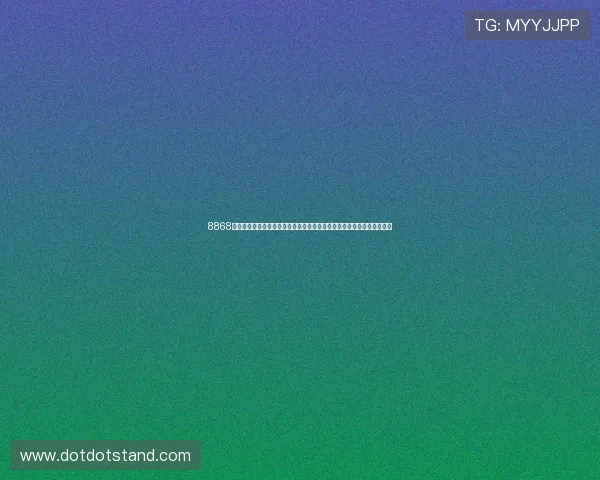 8868体育网站为用户提供专业的体育数据统计和赛事预测帮助提升投注成功率 8868体育网站为用户提供专业的体育数据统计和赛事预测帮助提升投注成功率
