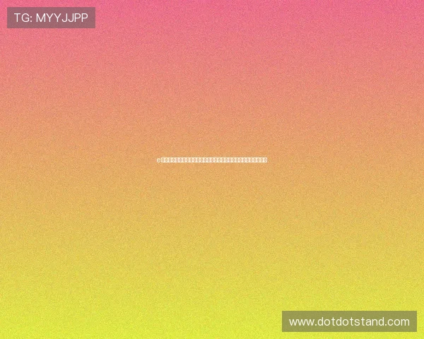 e星体育官网的赛事直播质量与技术保障详解确保观看体验流畅无卡顿