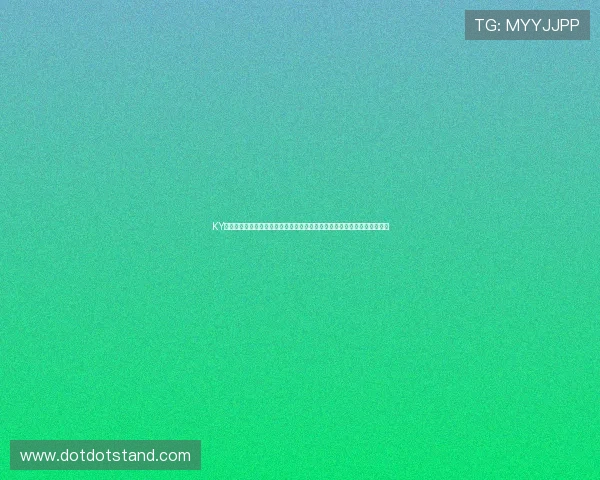 KY体育旗舰厅客户端最新版本,带你畅游体育世界与精彩娱乐一站式体验显优 KY体育旗舰厅客户端最新版本,带你畅游体育世界与精彩娱乐一站式体验显优