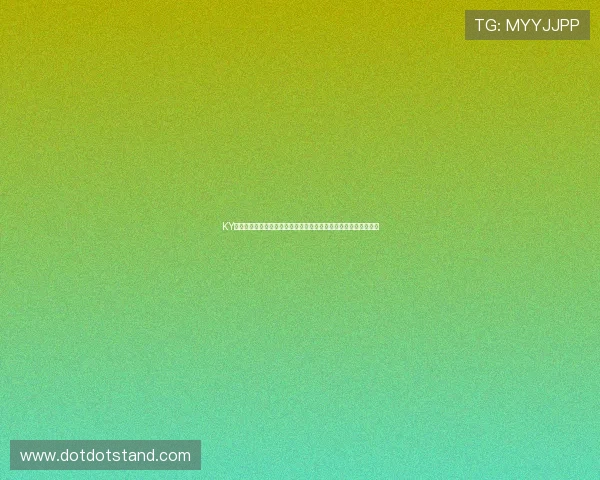 KY体育网站多样化的体育项目覆盖,满足不同体育爱好者的多元需求 KY体育网站多样化的体育项目覆盖,满足不同体育爱好者的多元需求