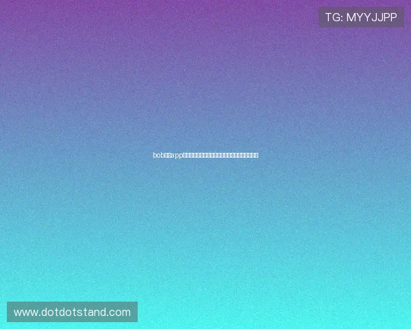 bob体育app为用户提供详细的世界杯赛事数据统计与分析报告 bob体育app为用户提供详细的世界杯赛事数据统计与分析报告